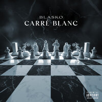 Sang de la veine - Blasko & Yaro