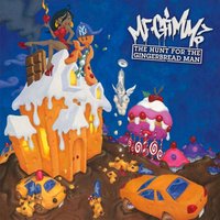 My House - MF Grimm