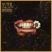 First Light - Hozier