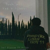 Fuxk All the Bitches - Joel Blossom & Shiloh