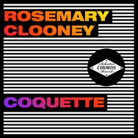 Tenderly - Rosemary Clooney & Percy Faith & His Orchestra