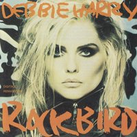 Beyond The Limit - Deborah Harry
