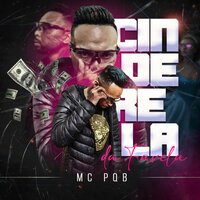 Cinderela da Favela - MC Pqb & Dj Tyko pro