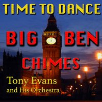 Fanfare - Tony Evans and His Orchestra