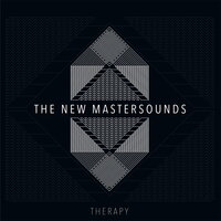 Whistle Song - The New Mastersounds