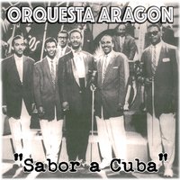 Lejos de Mí - Orquesta Aragón