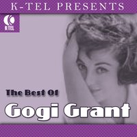 The Wayward Wind - Gogi Grant