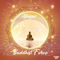 Buddhist Force - Atongmu
