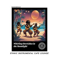 Obsidian Odes - Ethereal Elf