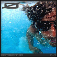 Underwater Acoustics - Ø [Phase]