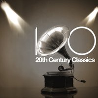 Concerto for Orchestra, Sz. 116: V. Finale. Presto - L'Orchestre da la Suisse Romande & Бела Барток