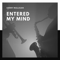 Half Nelson - Gerry Mulligan
