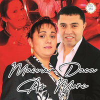 DAR MAI BINE-MI LAS NEVASTA - Nicusor Guta & Sorina