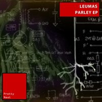 Enter - Leumas