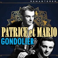 Le jour où la pluie viendra - Patrice Et Mario