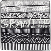 Aim in Reverse - Granite