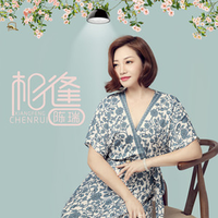 相逢 - 陈瑞
