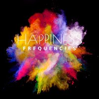 Serenity Relaxation - Hypnotic Therapy Music Consort