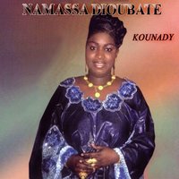 Dofonko - Namassa Dioubaté