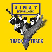 Soun Tha Mi Primer Amor - Kinky