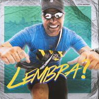 Lembra? - Mc Duzinho SP & LUX NO BEAT