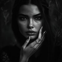 Almila - Ömer Bükülmezoğlu