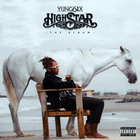 Stay Woke - Yung6IX & Dremo & LoolooWithTheJuice & Sean Dennis & Baddest Dj Timmy & Wale Turner