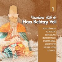 Abdal Musa - Deste Günaydın