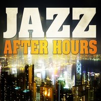 Moanin' - Art Blakey & His Jazz Messengers