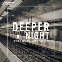 2night - Danny Cruz