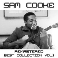 You Send Me - Sam Cooke