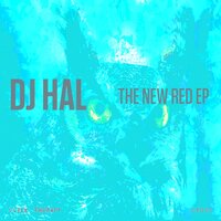 Reality Check - DJ Hal