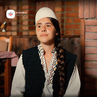 N'drras të vekut - Malsorja e Deqanit