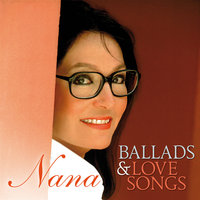 Suzanne - Nana Mouskouri