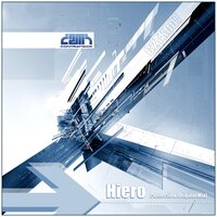 Connection - Hiero