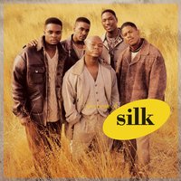 Freak Me - Silk