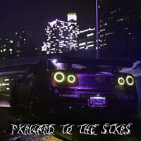 Frxm the very Bxgging - SxDJI