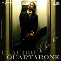 Future House - Claudio Quartarone