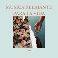 Mejorar el estado de ánimo - Meditar Profundamente