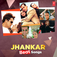 Ekwari Tak Le - Harry Anand & Sunidhi Chauhan & Anand Raj Anand & Mahendra Kumar