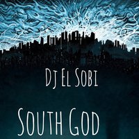 No Time - DJ El Sobi & Danny Boy & ScoobyNero & Saadiq Ali