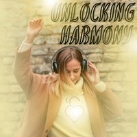 Unleash the Rhythm - Music to Unlock Potential & Heal Your Body with Meditation & Astral Music For Meditation
