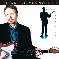 Way Too Long - Heikki Silvennoinen