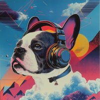 Instant Hits - Dog Relaxation Music