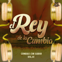 Urge - Cumbias Con Sabor & El Rey De La Cumbia