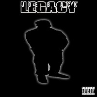 Legacy - Joe Black