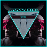 Change The Rules - Cosmonov