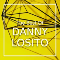 Figli delle stelle - Papik & Danny Losito