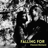Sleepless Whisper - Florent Richard