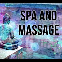 Mindfulness Meditation - Real Massage Music Collection